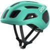 POC Ventral AIR SPIN Fluorite Green Matt 2021