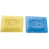 PRYM Marking Chalk 50 mm