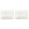PRYM Marking Chalk 50 mm