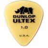 Dunlop 421R 1.00 Ultex