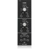 Behringer