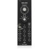 Behringer
