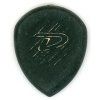 Dunlop 477R Prime Tone