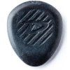 Dunlop 477R Prime Tone