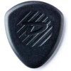 Dunlop 477R Prime Tone
