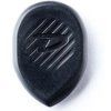 Dunlop 477R Prime Tone