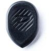 Dunlop 477R Prime Tone