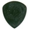 Dunlop 477R Prime Tone