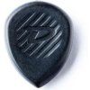 Dunlop 477R Prime Tone