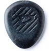 Dunlop 477R Prime Tone
