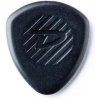 Dunlop 477R Prime Tone