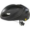 Oakley ARO5 Europe Blackout