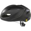 Oakley ARO5 Europe Blackout