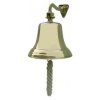 Sea-club Ship's Bell
