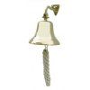 Sea-club Ship's Bell