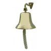 Sea-club Ship's Bell