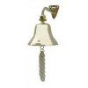 Sea-club Ship's Bell