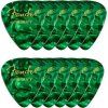 Fender 351 Shape Premium Moto Heavy 12 Pack