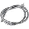 Osculati Shower hose polished Stainless Steel m