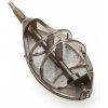 Mivardi Method Feeder