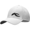 Kjus 3D Mesh Cap