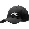 Kjus 3D Mesh Cap