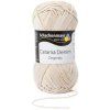 Schachenmayr Catania Denim