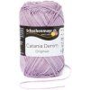 Schachenmayr Catania Denim