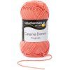 Schachenmayr Catania Denim
