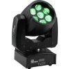 Eurolite Moving Head