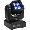 Eurolite Moving Head