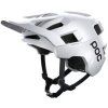 POC Kortal Hydrogen White Matt 2021