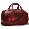 Under Armour Undeniable 4.0 Duffle