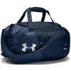 Under Armour Undeniable 4.0 Duffle