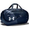 Under Armour Undeniable 4.0 Duffle