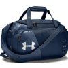 Under Armour Undeniable 4.0 Duffle