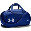 Under Armour Undeniable 4.0 Duffle