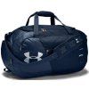 Under Armour Undeniable 4.0 Duffle