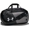 Under Armour Undeniable 4.0 Duffle