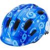 Abus Smiley 2.0 Blue 2019
