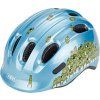 Abus Smiley 2.0 Blue 2019