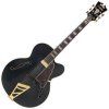 D'Angelico Excel EXL-1