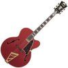 D'Angelico Excel EXL-1