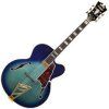 D'Angelico Excel EXL-1