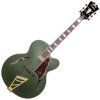D'Angelico Excel EXL-1