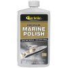 Star Brite Teflon Premium Polish