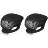 Longus SET 2 LED