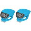 Longus SET 2 LED