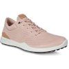 Ecco S-Lite Womens Golf Shoes Rose Dust