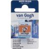 Van Gogh Watercolour Paint